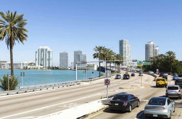 Top 5 Places to Visit in Orlando With a Rental Car