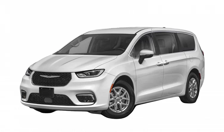 88888-2837-1725293094 (1)