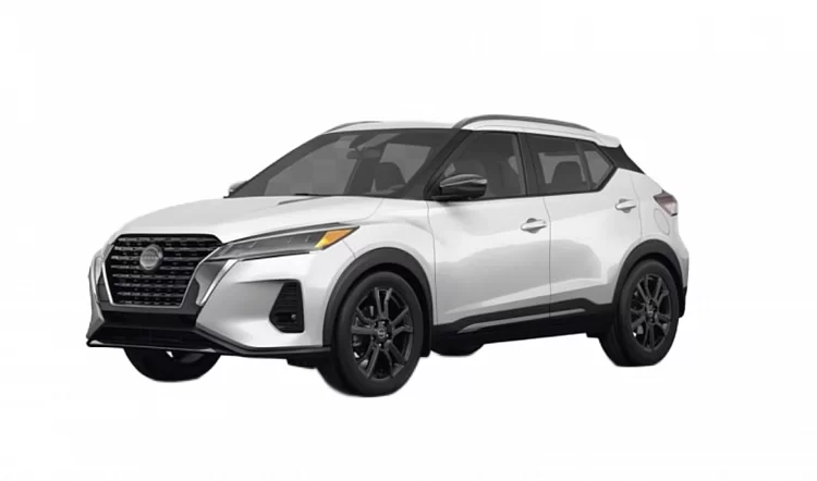 thumbnail-image0-2-2821-1725291447 (2)