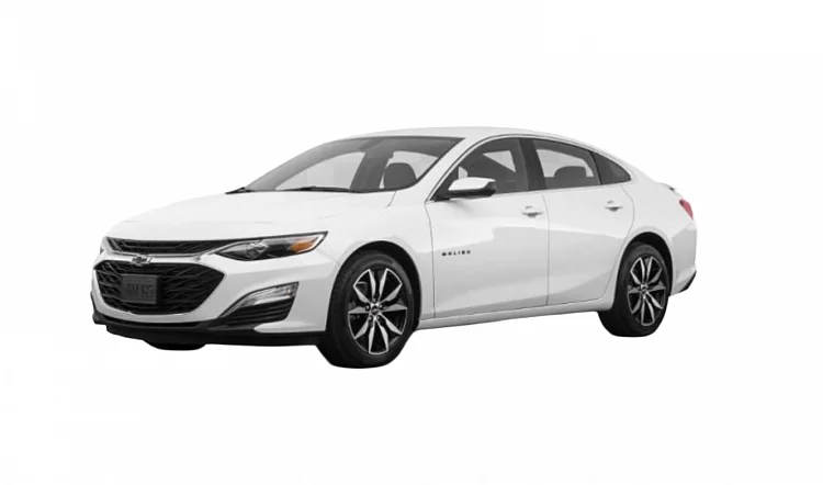 thumbnail-image0-4-2818-1725292599 (2)