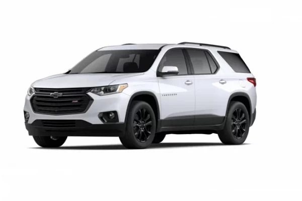 1111-2868-1725292861 (1)