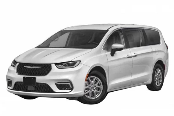 88888-2837-1725293094 (1)