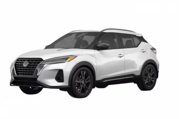 thumbnail-image0-2-2821-1725291447 (2)