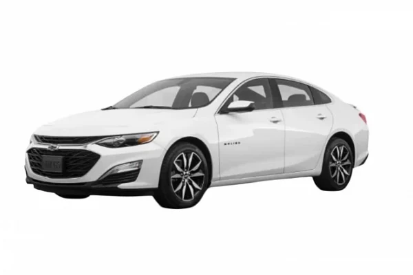 thumbnail-image0-4-2818-1725292599 (2)